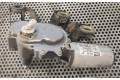 Моторчик заднего дворника A6398200608, 50294739    Mercedes-Benz Vito Viano W639