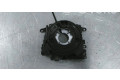 Подрулевой шлейф SRS 5Q1953549D   Volkswagen Golf VIII