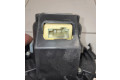 Вентилятор печки    0001548817, 1D4B0001548817   Peugeot Expert