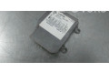 Блок подушек безопасности 1C0909605K016, 1C0909605K   Volkswagen Polo