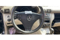 Volant Mercedes-Benz C W203 2001 20346025039C29  