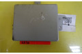 Блок подушек безопасности 39790-S10-G020-M1   Honda CR-V