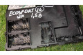 Блок комфорта DN1T15K600JF, F005V01838   Ford Ecosport   