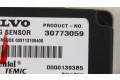 Блок подушек безопасности 30773056, 30773056   Volvo S40