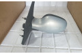 Подушка безопасности двери E9014092   Renault Scenic I