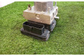 Jednotka ABS 445400H070, 2265106455   Peugeot 108 2015