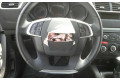 Volant Citroen C4 Aircross 2013 4109QT, 98039712ZD  