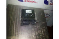 Řídící jednotka MEC32110K44426   Nissan Micra 