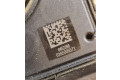 Подрулевой шлейф SRS 0265005571, 0452266   Nissan e-NV200