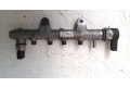 Топливная рампа 04B130093   Seat Ibiza IV (6J,6P)  