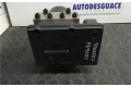 Блок управления АБС 7L0614111H   Volkswagen Touareg I