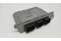 Блок управления двигателя 7R3A-12A650-ALC, THG85N16RW28   Ford Mustang V