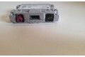 Блок управления 4N0035456D, 15806Z0SS0D   Audi Q5 SQ5