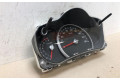 Панель приборов 3411084MA3, 1575605625   Suzuki Celerio       