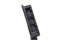 Блок управления парковки 6N4T15K866AF, 6N4T-15K866-AF   Ford Focus