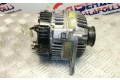 Генератор 2541603G   Renault Twingo I      