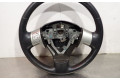Volant Toyota Corolla E140 E150 2008   