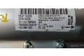Подушка безопасности двери 30341440A   Volkswagen Touareg I