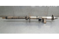 Руль Mercedes-Benz CLK A209 C209  2002 - 2009 года 2024600709      