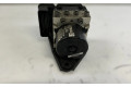 Подрулевой шлейф SRS 1K0614517DG, 1K0614517DG   Volkswagen Golf VI
