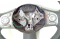 Volant Nissan Micra 2015 484301he3c, 484301HE3C  