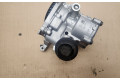 Масляный насос   04L115251, 025633  Audi A6 S6 C7 4G 
