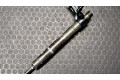 Vstřikovač 9659229180   Land Rover Freelander 2 - LR2  pro naftový motor 2.2  
