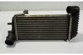 Интеркулер  2027395, BV619L440CJ   Ford Tourneo 