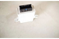Подушка безопасности водителя 61356905666, 05393245   Mini One - Cooper R50 - 53