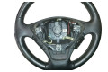 Volant Fiat Stilo 2004   