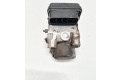 Jednotka ABS 4451042080, 8954142050   Toyota RAV 4 (XA20) 2003