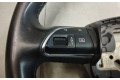 Руль Audi A3 S3 8V  2013 - 2019 года 8U0419091B      