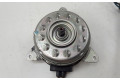 Комплект вентиляторов 18VM3918, 1355A407   Mitsubishi Outlander