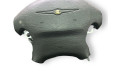 Подушка безопасности водителя    Chrysler Sebring (ST-22 - JR)