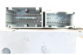 Блок комфорта 46812234   Fiat Punto (188)   