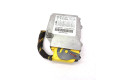 Блок подушек безопасности 4F0959655B, 4F0910655E   Audi A6 S6 C6 4F