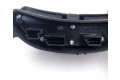 Volant Mercedes-Benz S W220 1999 A2208208010  