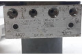 Jednotka ABS SRB500163   Land Rover Range Rover Sport L320 