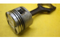 Píst 077B   Audi A6 S6 C4 4A     
