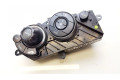 Блок управления климат-контролем 79600amge5, sanwa2051   Honda Civic