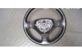 Volant Peugeot 207 2007 4109LP  