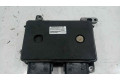 Блок управления коробкой передач A0104460409   Mercedes-Benz Vito Viano W447
