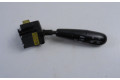 Переключатель дворников 96314334PB, 96314334PB   Chevrolet Matiz