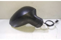 Zpětné zrcátko  Seat Ibiza IV (6J,6P) 2010  6J0857508C  