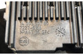   Pojistková skříňka 1400550780   Peugeot 807 2006