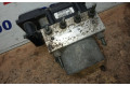Jednotka ABS 0265800441   Peugeot 107 