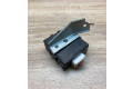 Блок управления иммобилайзера 8978028040, 626165000   Toyota Previa (XR30, XR40) II