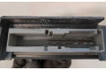 Блок подушек безопасности 46768848   Fiat Bravo - Brava