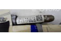 Боковая подушка безопасности 5N0880742E   Volkswagen Tiguan