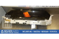 Přístrojová deska  Toyota Previa (XR30, XR40) II 2003 838002J010, 2574108531  